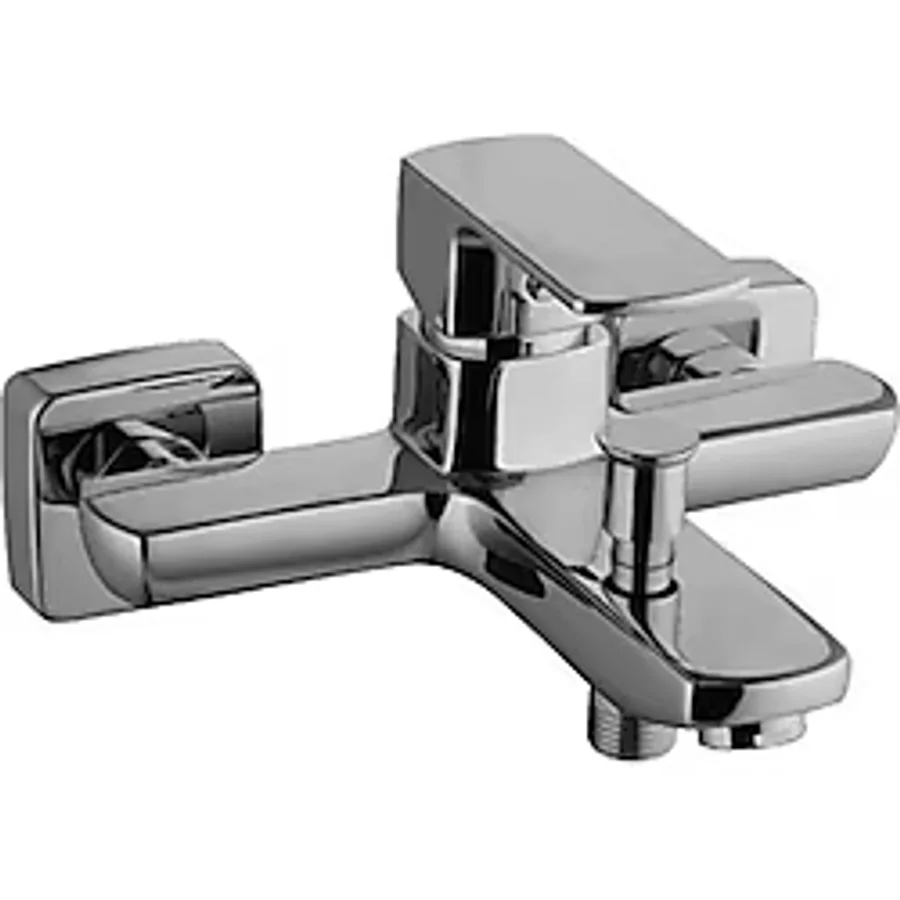 Bien Salvo Banyo Bataryası