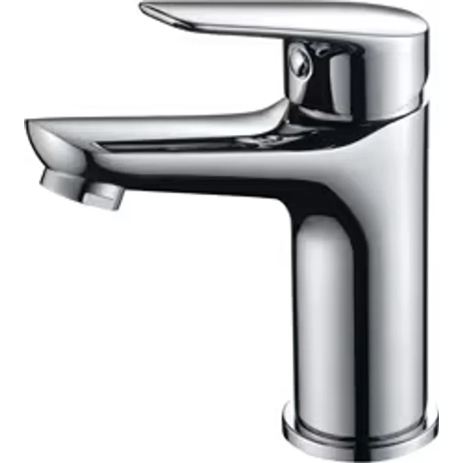 Bien Via Plus BL11043101 Lavabo Bataryası