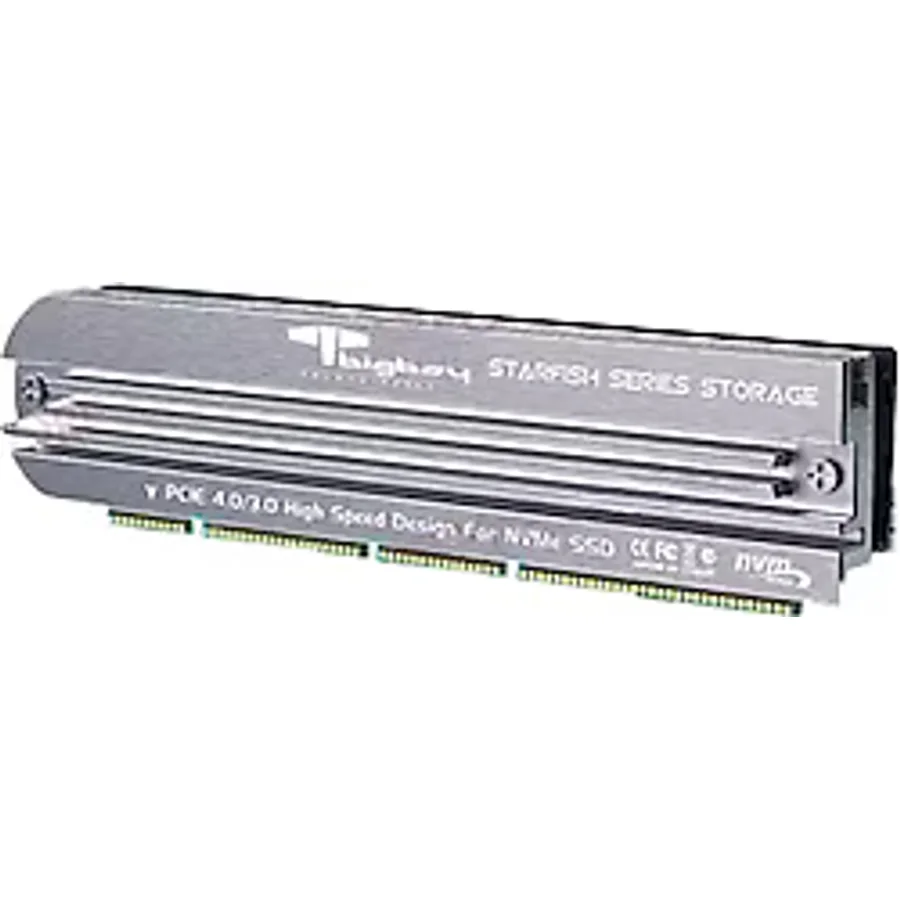 Bigboy BTC-M2G4PE16S PCI Dönüştürücü
