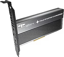 Bigboy BTC-M2G4PE4SH PCI Express Dönüştürücü
