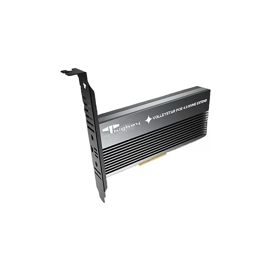 Bigboy BTC-M2G4PE4SH PCI Express Dönüştürücü