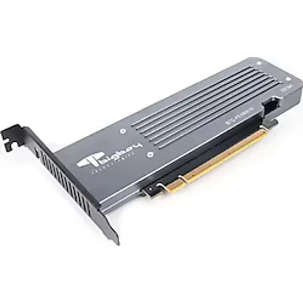 Bigboy BTC-PE4MX16G4 PCI Express Dönüştürücü