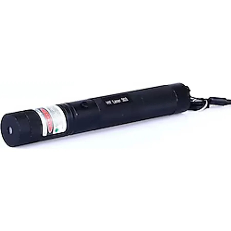 Bigem BM-520 Şarjlı Lazer