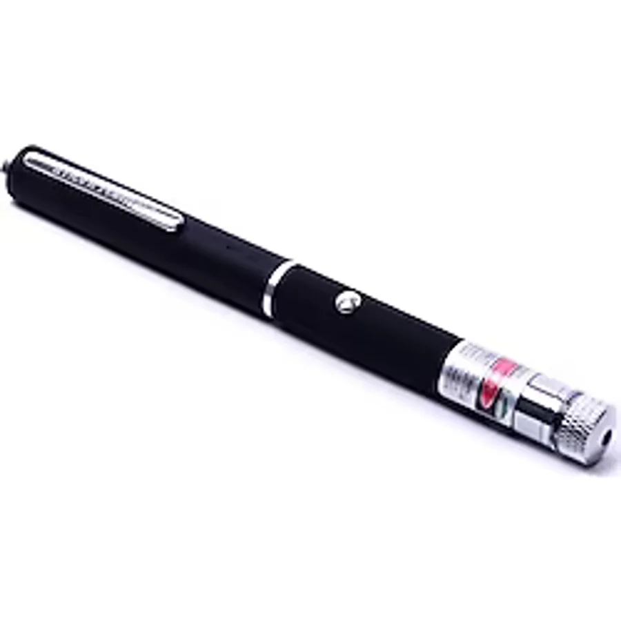 Bigem BM-521 Yeşil Lazer Pointer