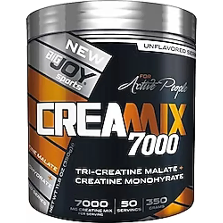 BigJoy Creamix 7000 350 gr