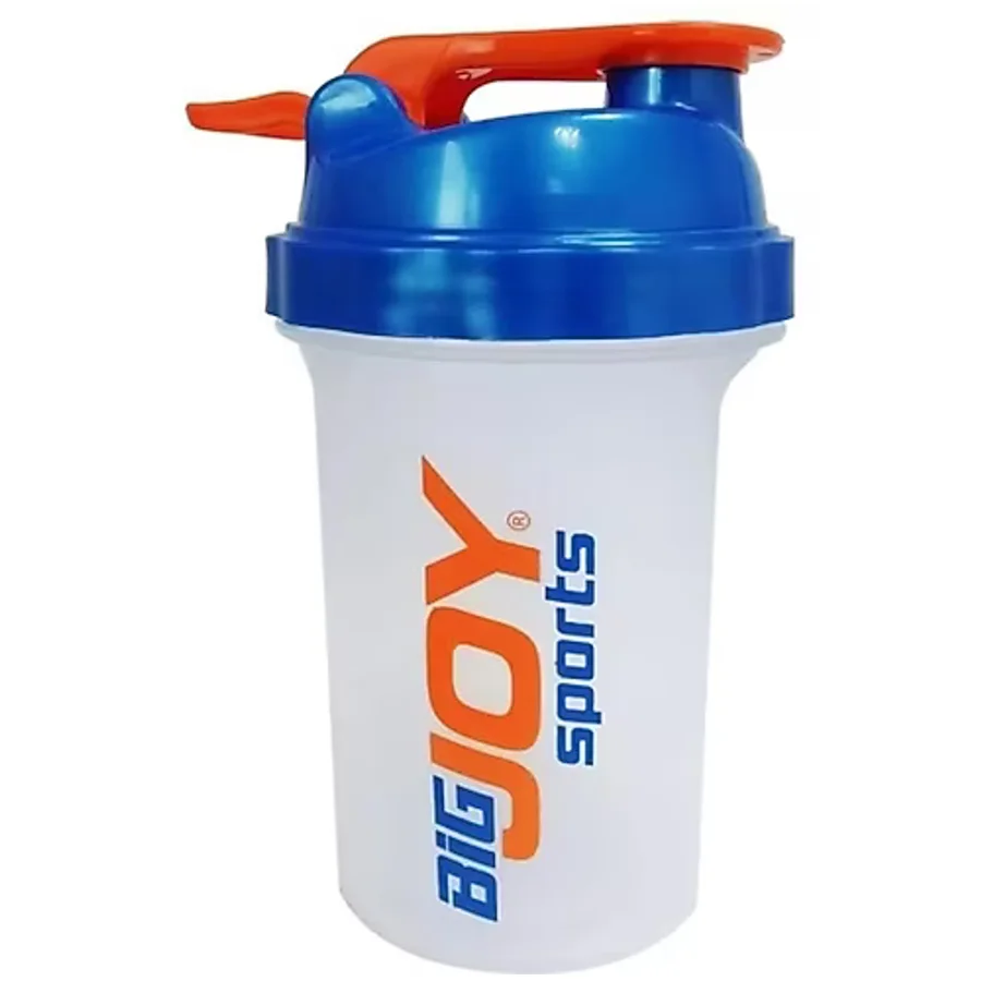 BigJoy Super 500 ml Shaker