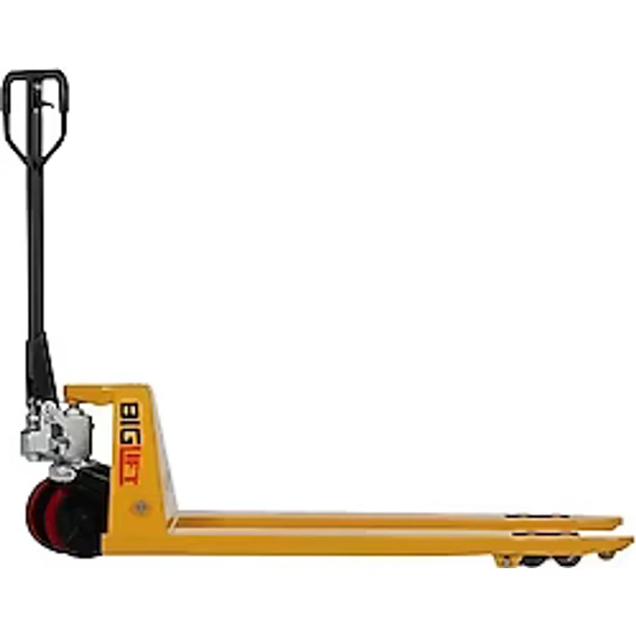 Biglift ACER-25T 2.5 Ton Transpalet