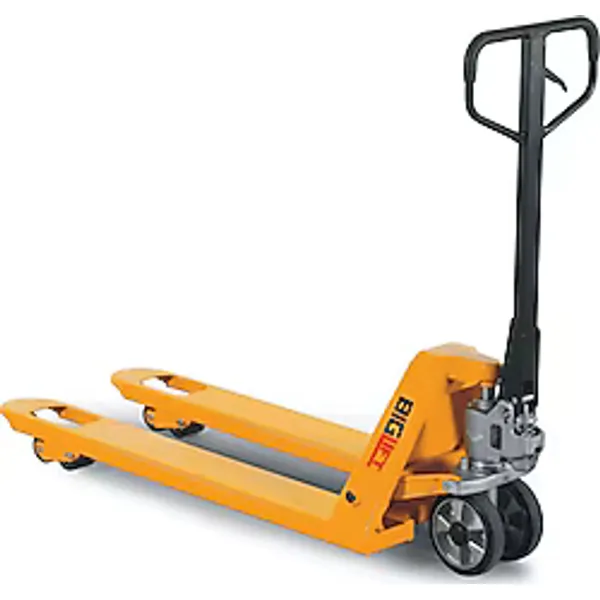 Biglift ACL 20-15 2 Ton Transpalet