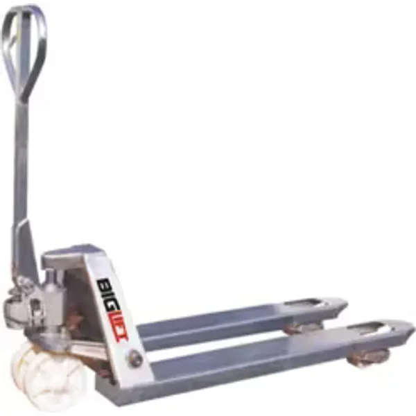 Biglift RM-ACZ20H 2 Ton Transpalet