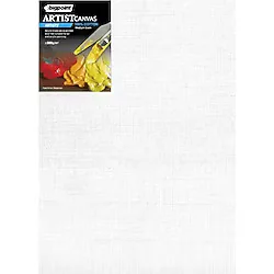 Bigpoint Artists' Tuval 13X18cm - 380Gram X 4 Adet