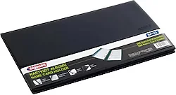 Bigpoint BP153 288'li Kartvizit Albümü