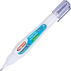 Bigpoint Kalem Tipi Sıvı Silici 8 Ml X 12 Adet