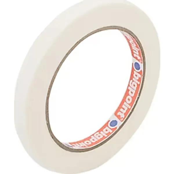 Bigpoint Maskeleme Bandı 12mm x 40m 12'li Kutu
