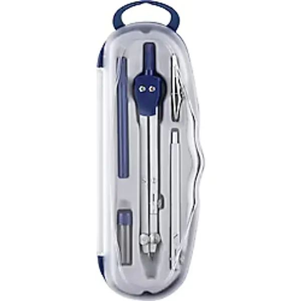 Bigpoint Metal Pergel Seti Çift Ayağı Bükülebilir 5'Li Set X 12 Set