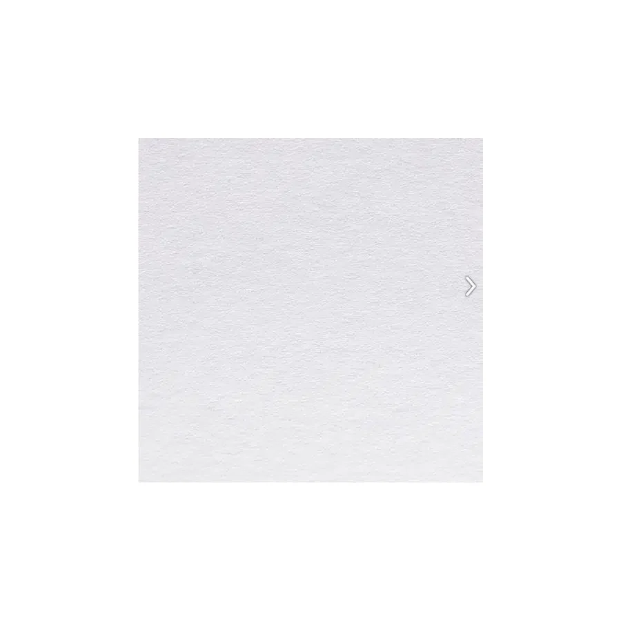Bigpoint Suluboya Kağıdı 35x50cm 300 Gram - 20 Yaprak