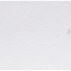 Bigpoint Suluboya Kağıdı 35x50cm 300 Gram - 20 Yaprak