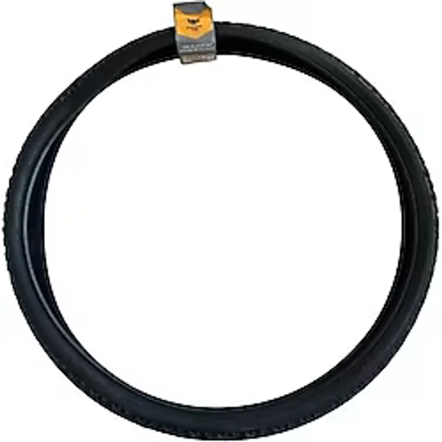 Bike Sky Black Cat 26 X 2.10 5mm Zırhlı Dış Lastik