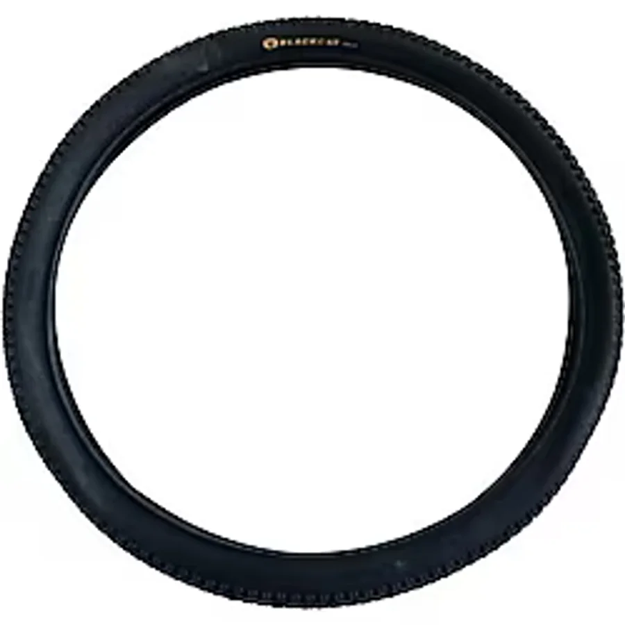 Bike Sky Black Cat 27.5 X 2.10 Mtb 5mm Zırhlı Dış Lastik