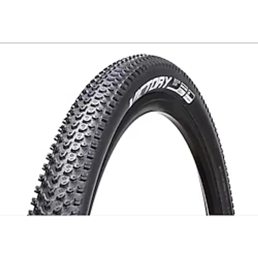 Bike Sky Chaoyang Victory 26 2.10 Dış Lastik H-5129 30tpı - Shark Skin - Telli - Zırhlı