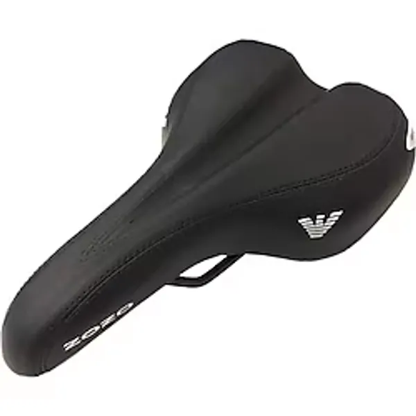 Bike Sky Zozo Wl-4701 Bisiklet Selesi