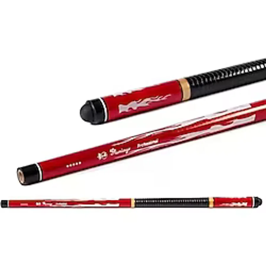 Bilardo Istakası