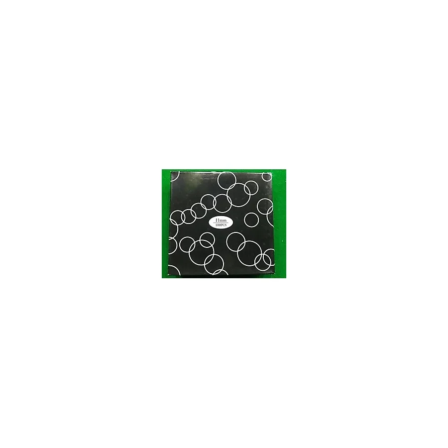 Bilardo Istakası Geçme Ucu 11Mm