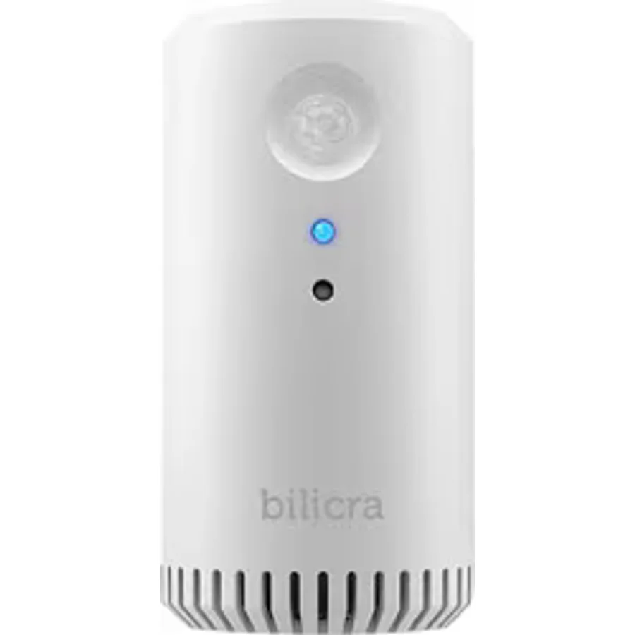 Bilicra Aura Kedi Köpek Koku Giderici