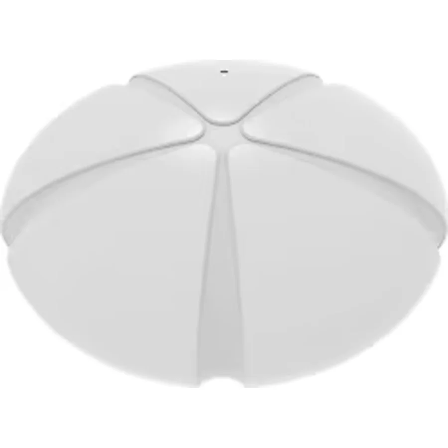 Bilicra Link ZigBee Ağ Geçidi