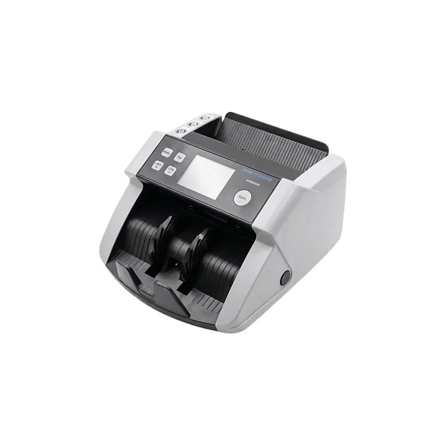 Bill Counter 5300 Karışık Para Sayma Makinesi
