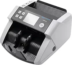 Bill Counter 5300 Karışık Para Sayma Makinesi