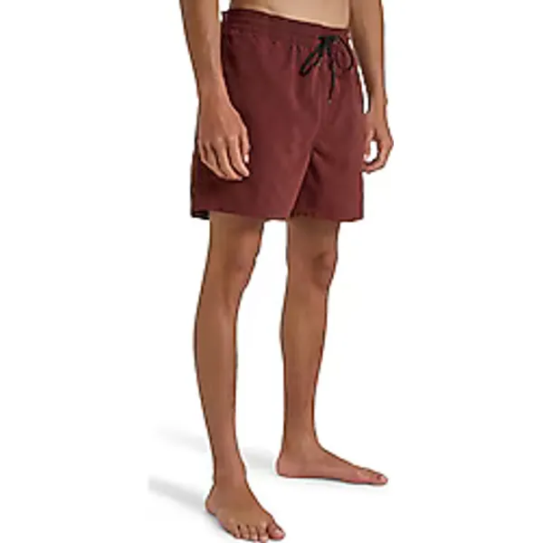 Billabong All Day EBYJV00134 Erkek Deniz Şortu