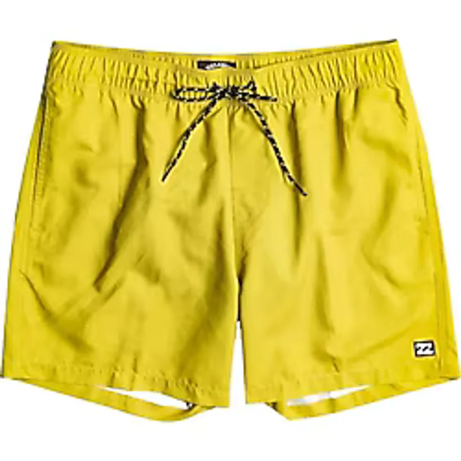 Billabong EBYJV00104 All Day Lb Erkek Şort Mayo