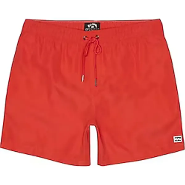 Billabong S1LB12 All Day Lb Erkek Şort Mayo