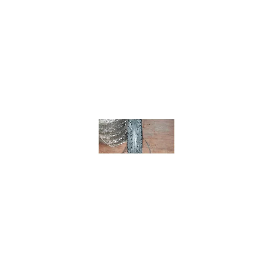 Bıllas 16X3.00 Tl Bl400 Elektrıklı Bısıklet Lastıgı