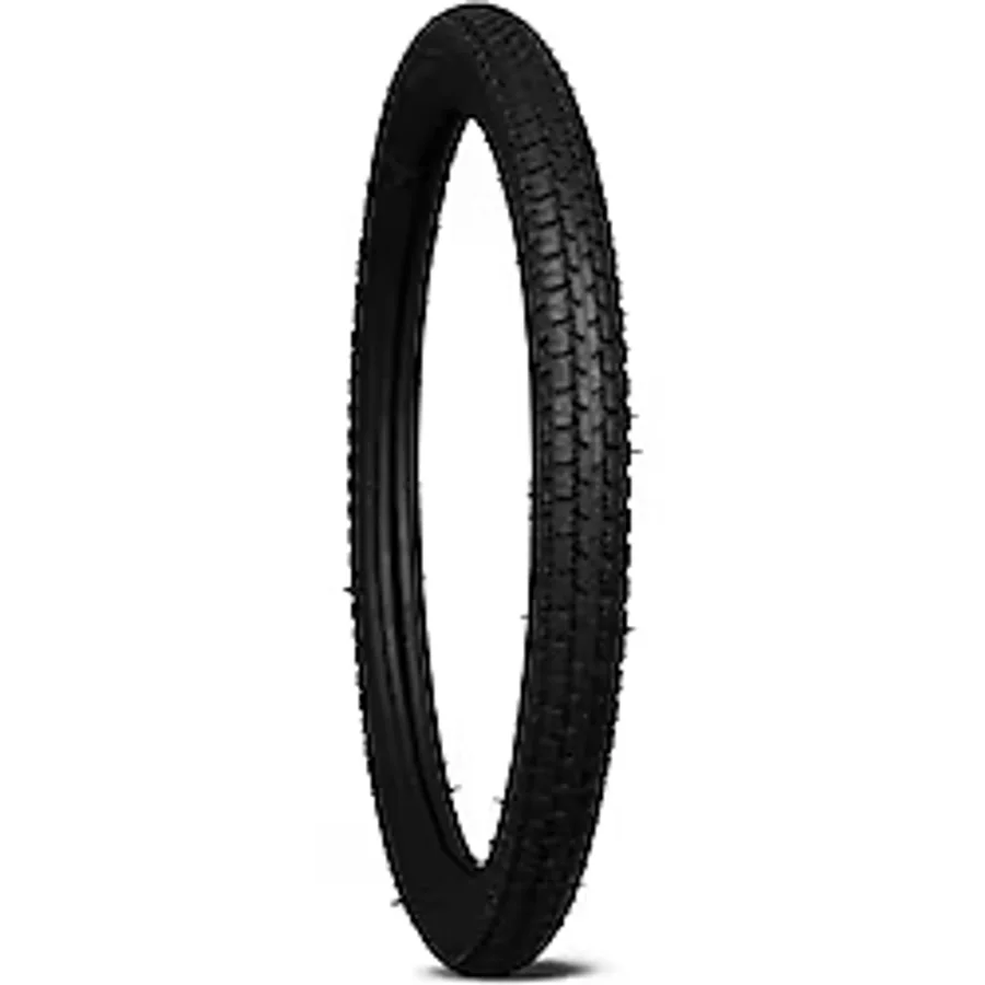 Billas 2.50-16 Tl Dubleks 4Pr 40L Bl014 Motosiklet Dış Lastik