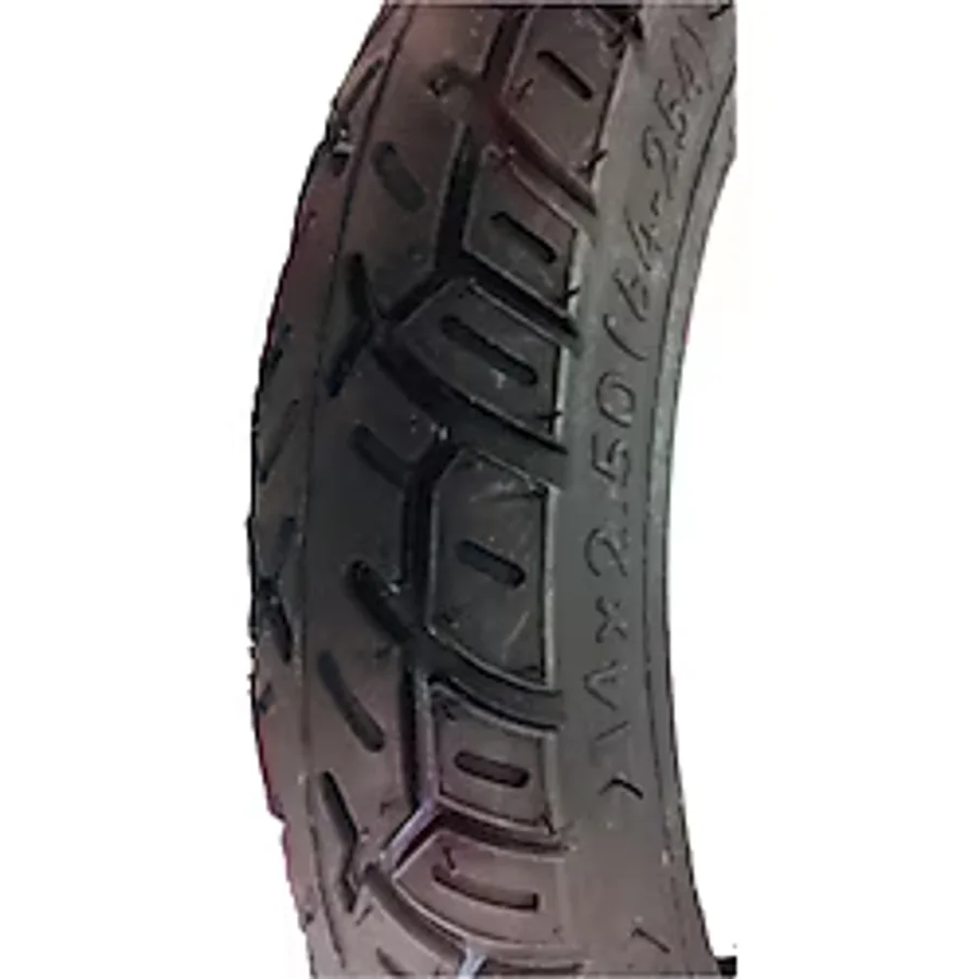 Billas Dış Lastik 14-2.50 E-bis Dubleks Bl410