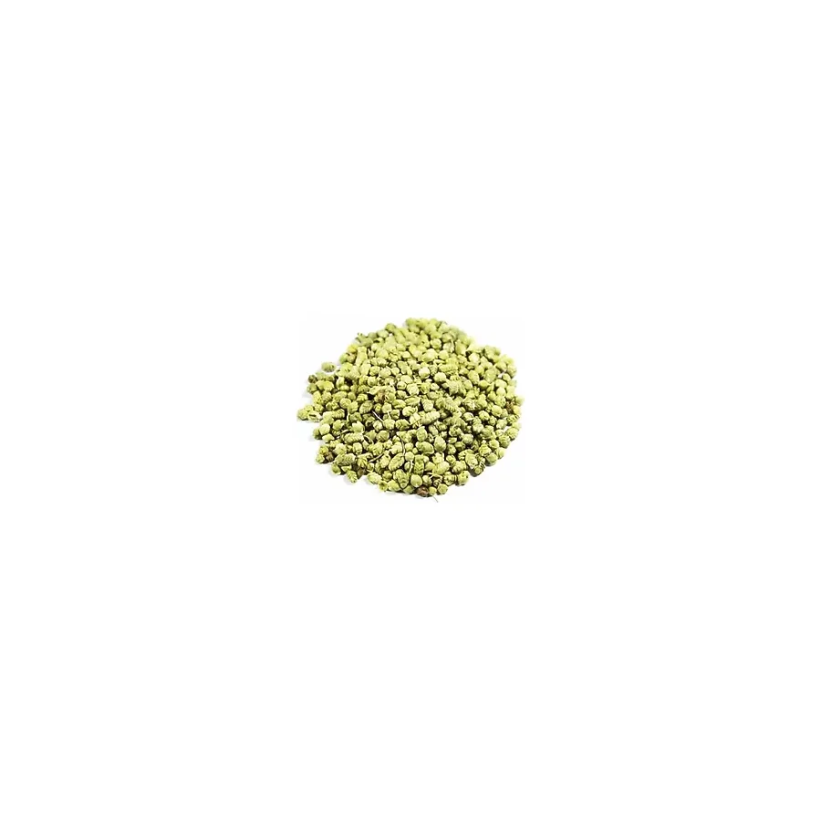 Bilye Kekik 1 KG