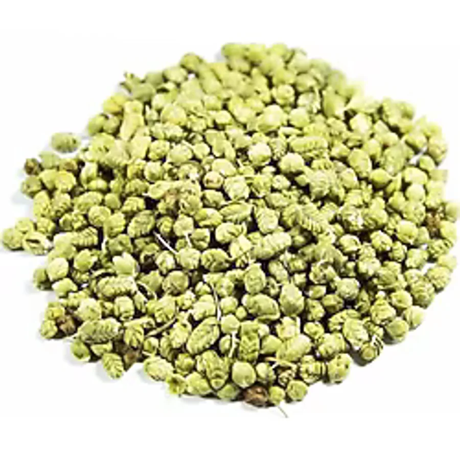 Bilye Kekik 500 G