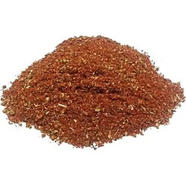 Bin1çeşit Organik Taze Dökme Taco Baharatı 250 gr - 0,1 kg