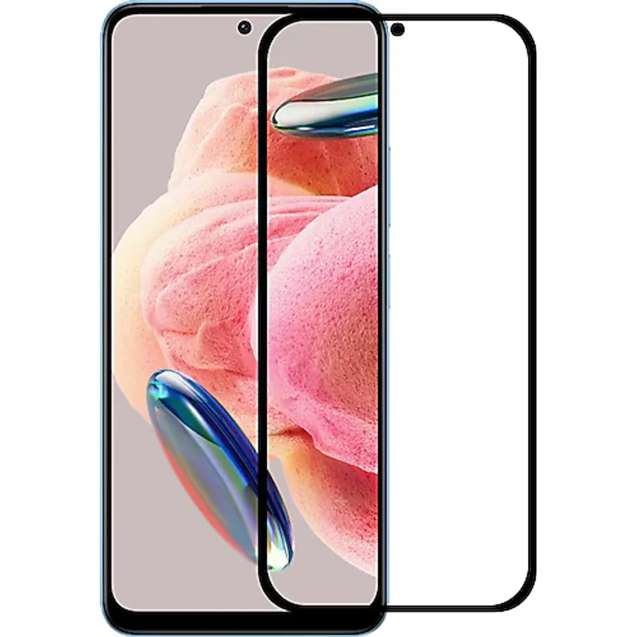 BİNANO CERAMIC XIAOMI REDMI NOTE 12 EKRAN KORUYUCU