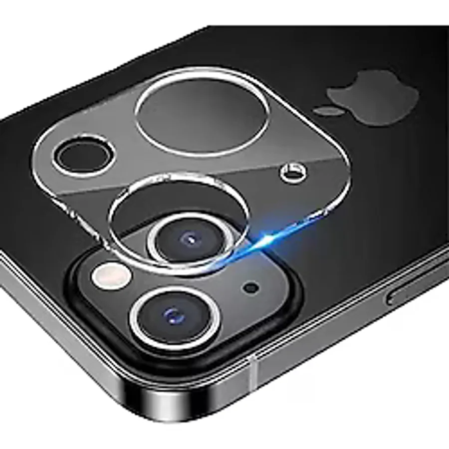 BİNANO IPHONE 14/14 PLUS CAMERA KORUYUCU