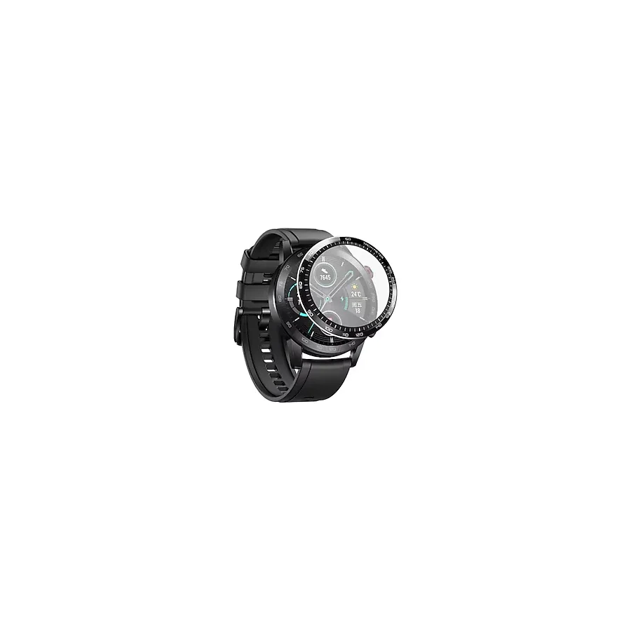 BİNANO MI WATCH 45MM FULL EKRAN KORUYUCU