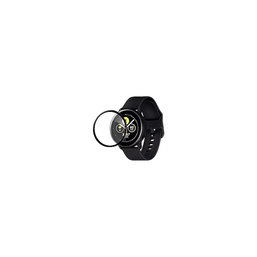 BİNANO SAMSUNG 5 PRO 45MM FULL EKRAN KORUYUCU