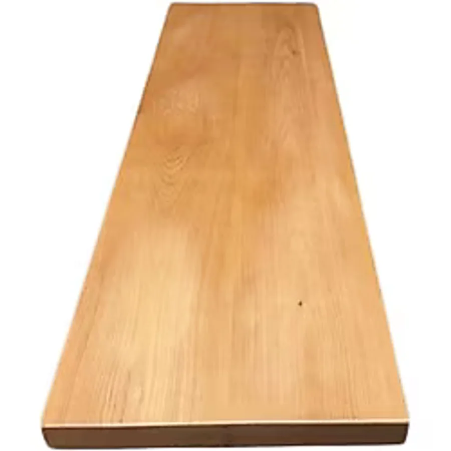 Bintaş Mobilya Kütük Ağaç Mutfak Tezgahı 50X160.CM Istenilen Ölçüde Özel Üretiliyor