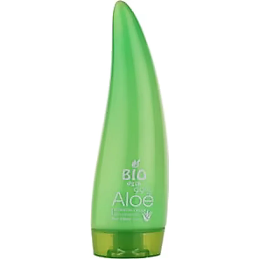 Bio Asia Aloe Vera Cilt Sıkılaştırıcı 150 ml Vücut Kremi
