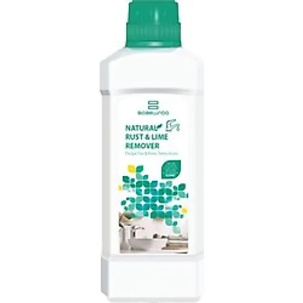 Bio Bellinda Wc Banyo Mutfak Pas & Kireç Temizleyici 750 ML