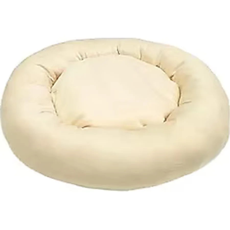 Bio Sand Simit 50 cm Kedi Yatağı