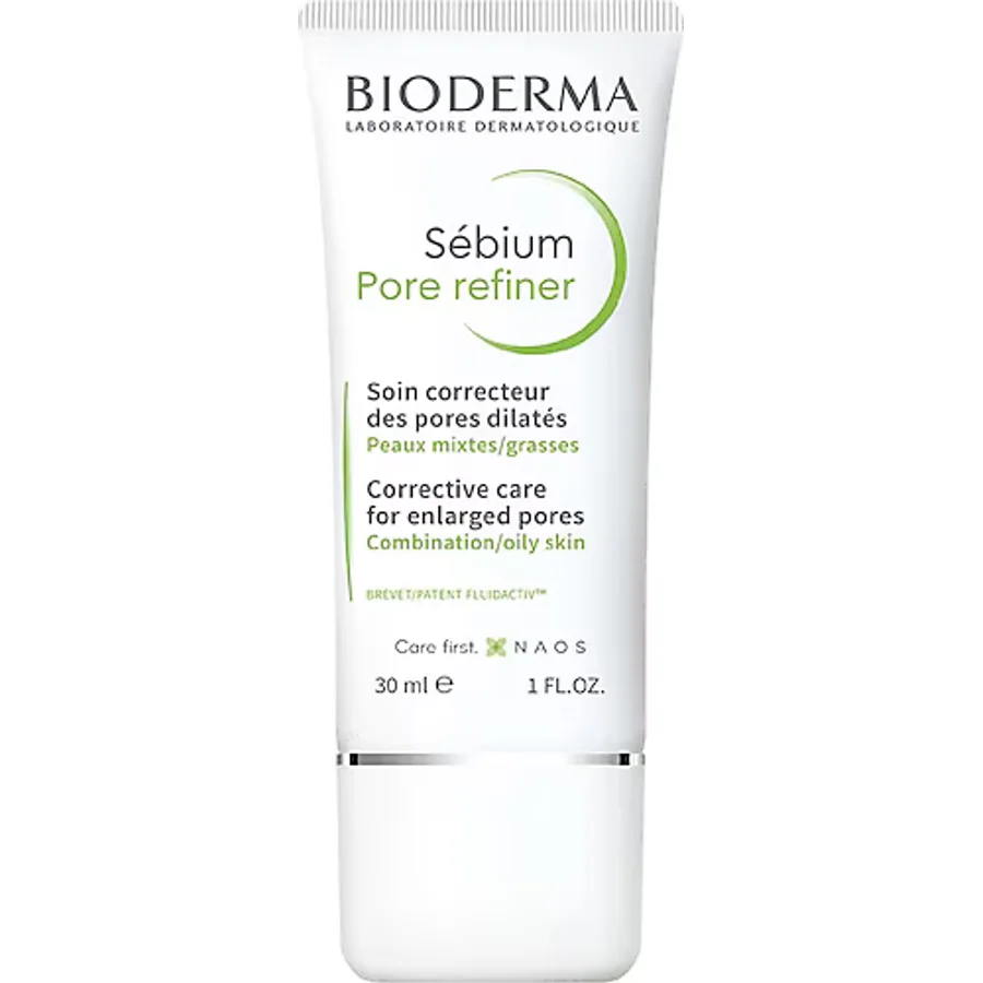 Bioderma Sebium Pore Refiner Gözenek Karşıtı Krem 30 ml