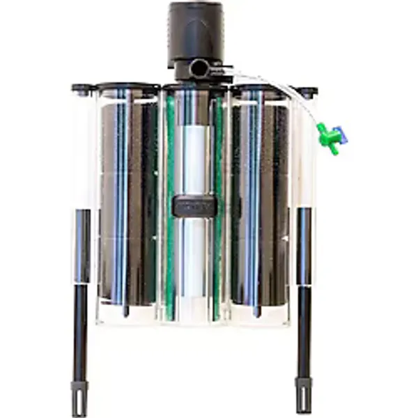 Biolife Monera Akvaryum İç Filtre Sistemi Sobo 3880 35W 2500 L/H
