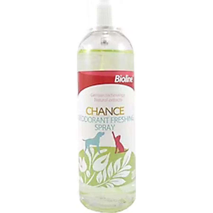 Bioline Chance 207 ml Parfüm